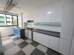 Blk 823 Jurong West Street 81 (Jurong West), HDB 5 Rooms #582240831